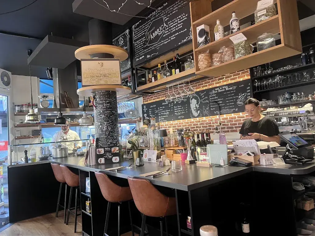 Fabbrica Pasta_Genève_slider_image_3