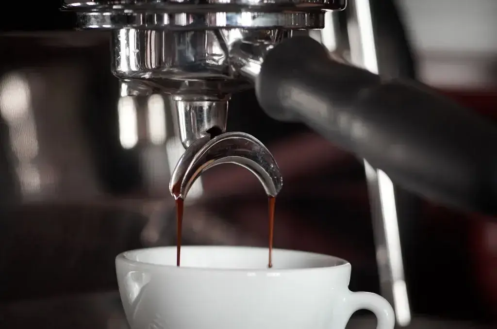 Menu_Café du Commerce GmbH_Biel_immagine_3