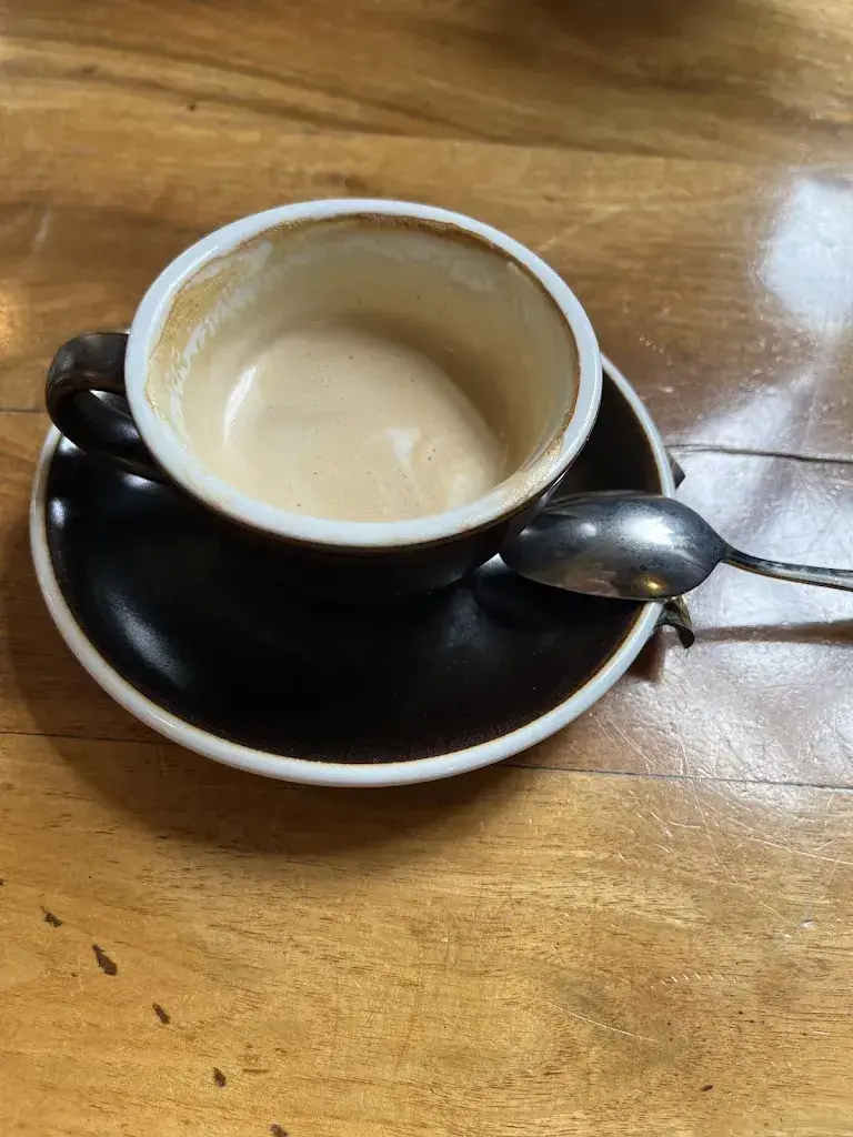 Menu_Café du Commerce GmbH_Biel_immagine_6