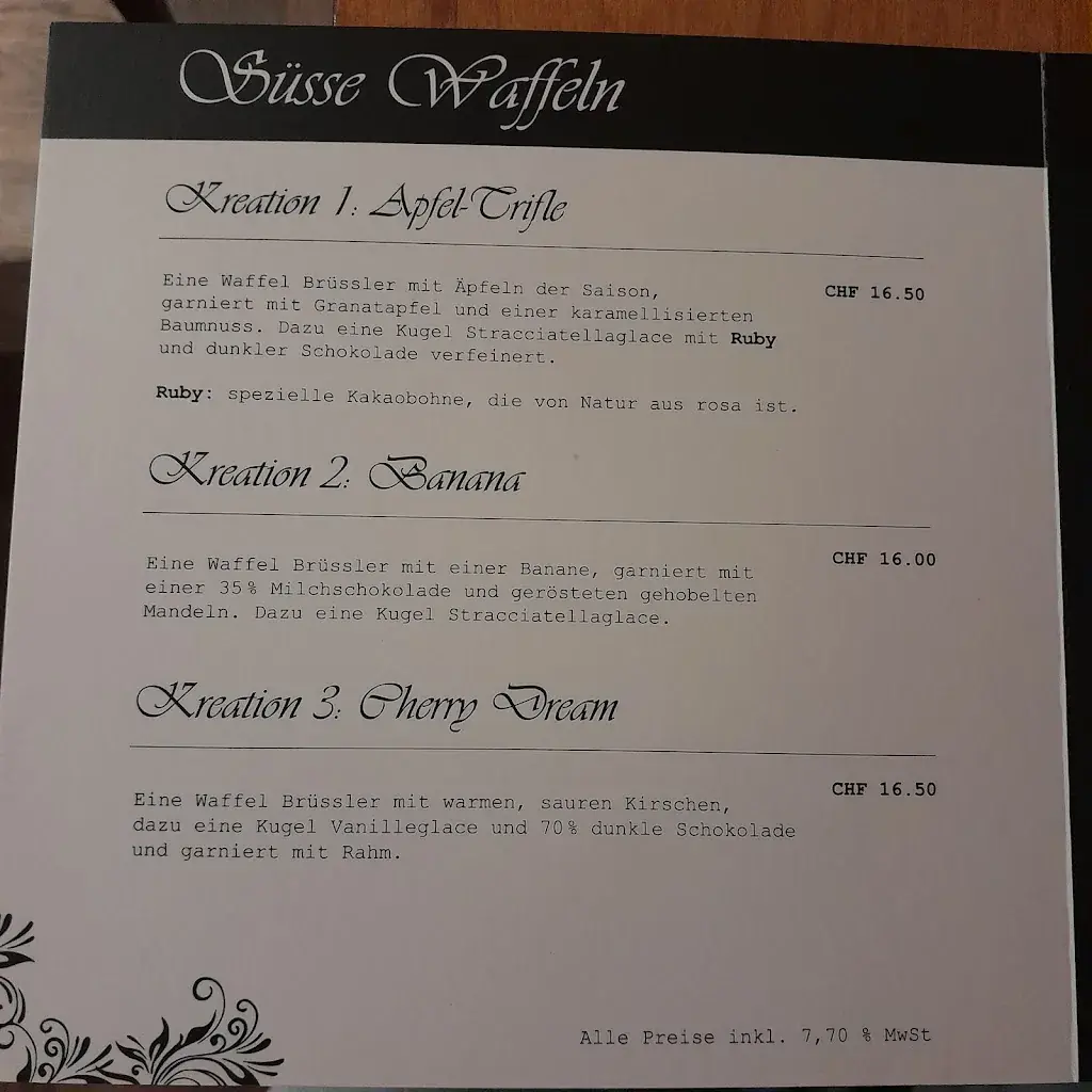 Menu_Restaurant WaffelKhur_Chur_immagine_1