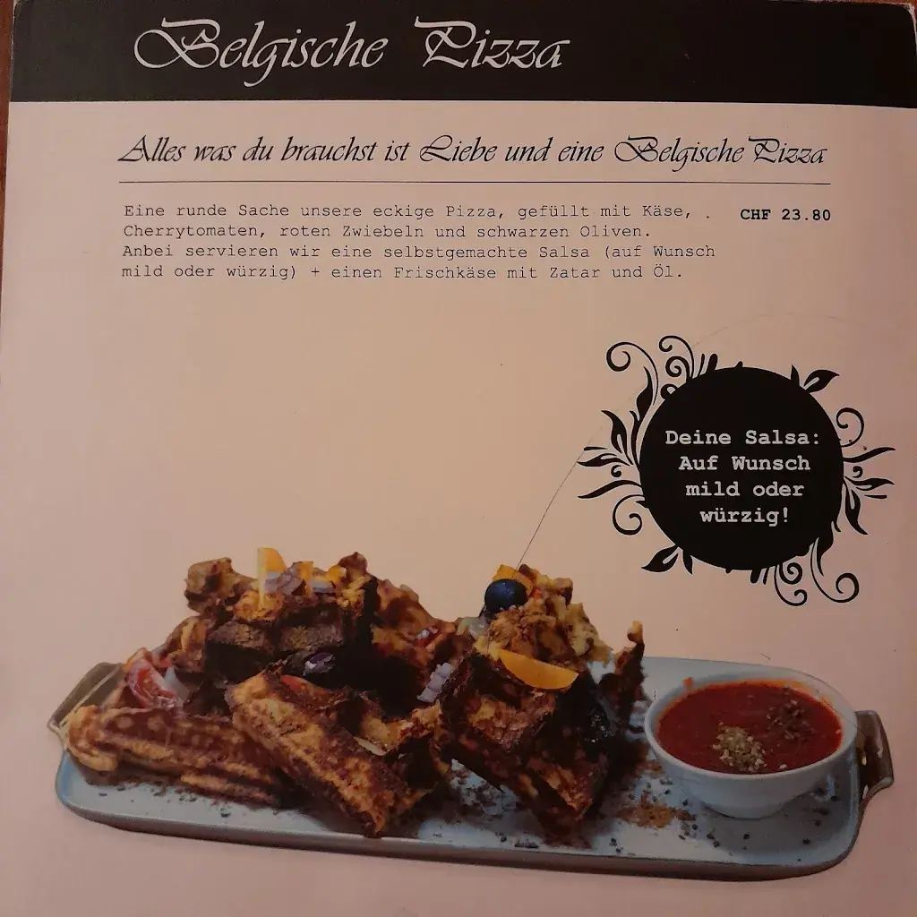 Menu_Restaurant WaffelKhur_Chur_immagine_2