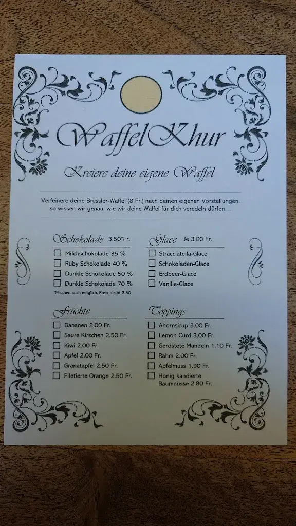 Menu_Restaurant WaffelKhur_Chur_immagine_4