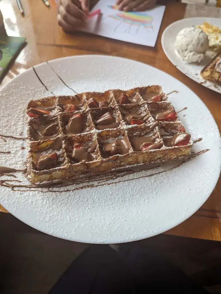 Menu_Restaurant WaffelKhur_Chur_immagine_5