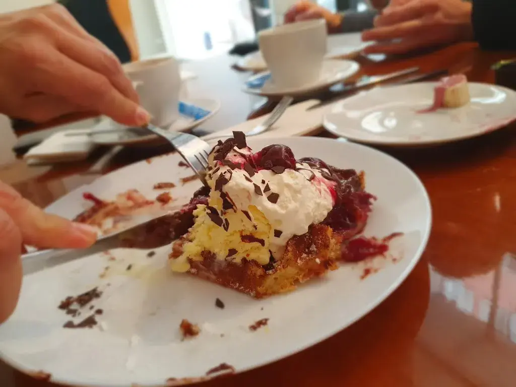 Menu_Restaurant WaffelKhur_Chur_immagine_7