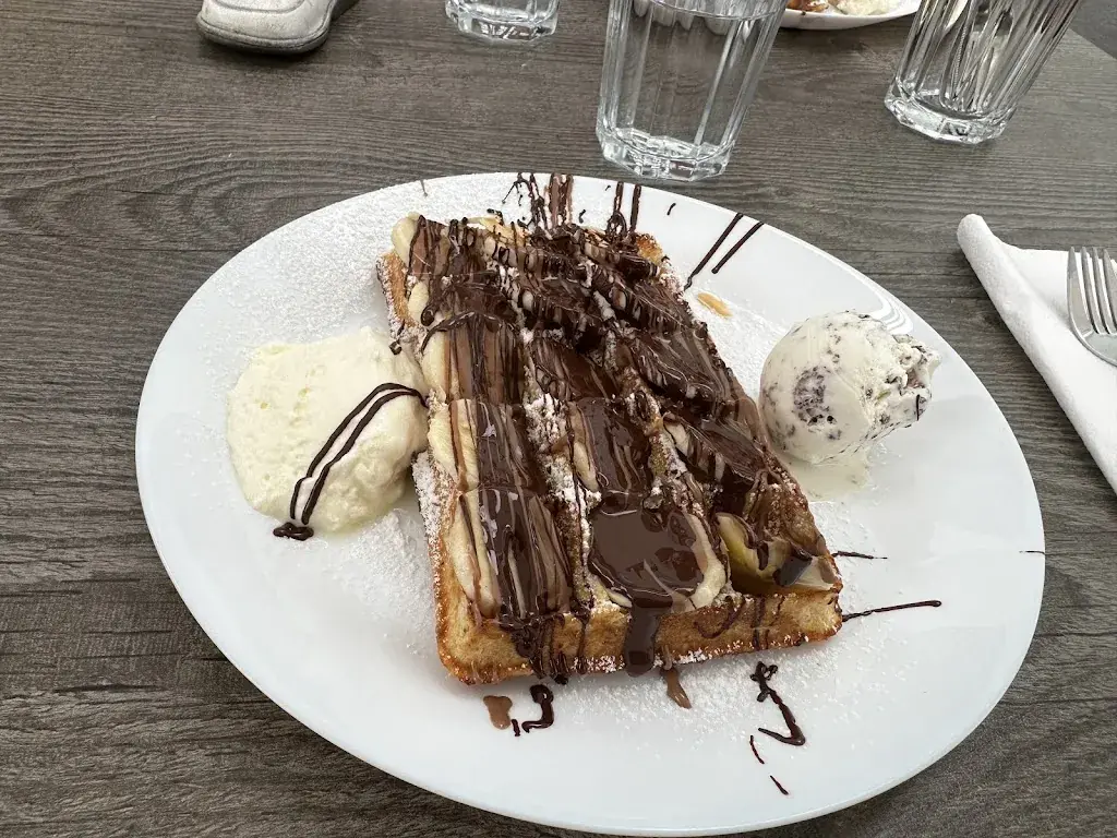 Menu_Restaurant WaffelKhur_Chur_immagine_8