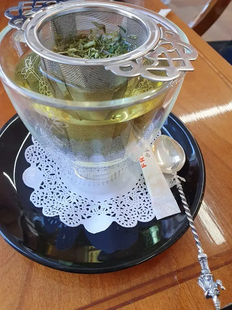 Menu_Restaurant WaffelKhur_Chur_immagine_9