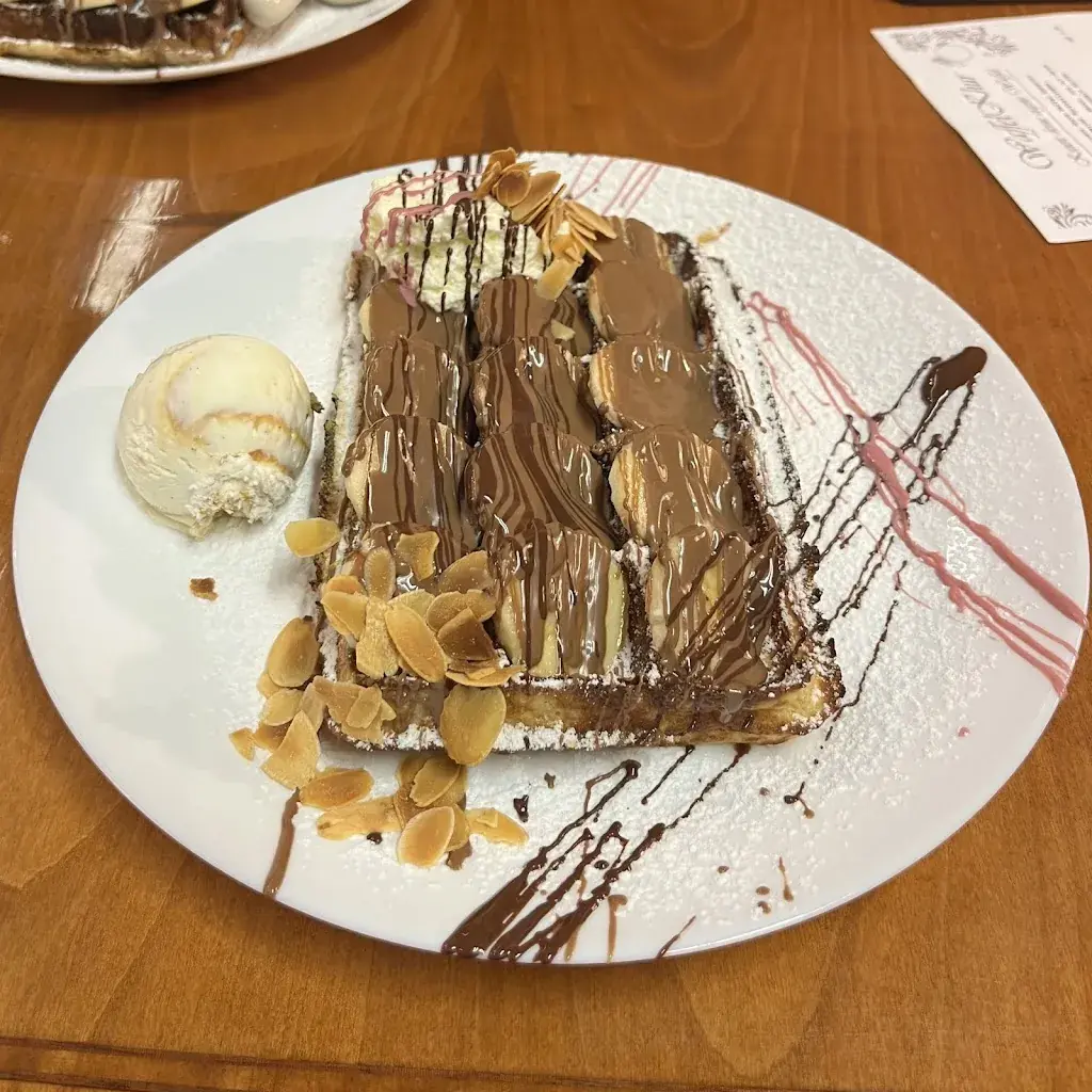 Restaurant WaffelKhur_Chur_slider_image_2