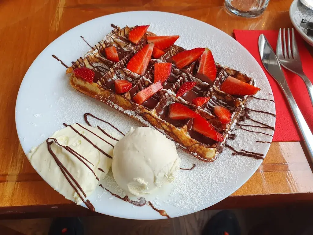 Restaurant WaffelKhur_Chur_slider_image_3