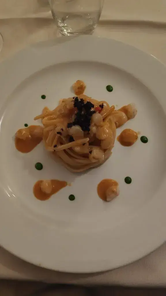 Menu_Ristorante Divino_Italy_immagine_1