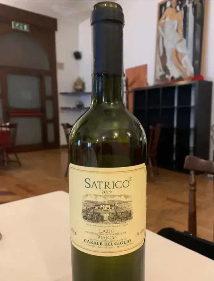 Menu_Ristorante Divino_Italy_immagine_3