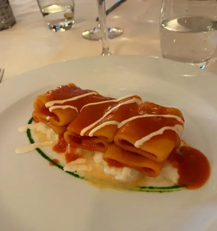 Menu_Ristorante Divino_Italy_immagine_5