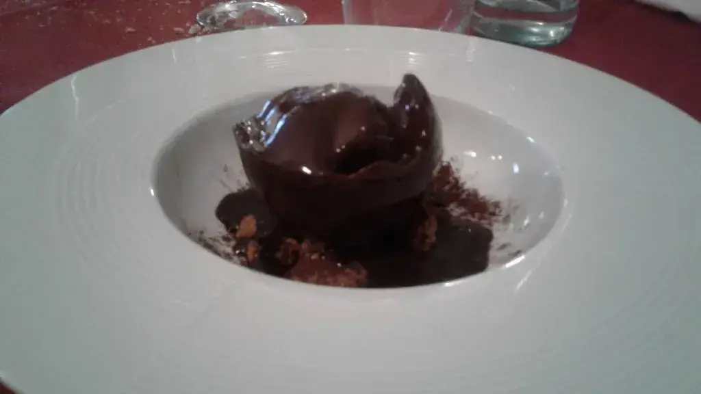 Menu_Ristorante Divino_Italy_immagine_7