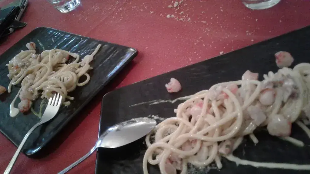 Menu_Ristorante Divino_Italy_immagine_8