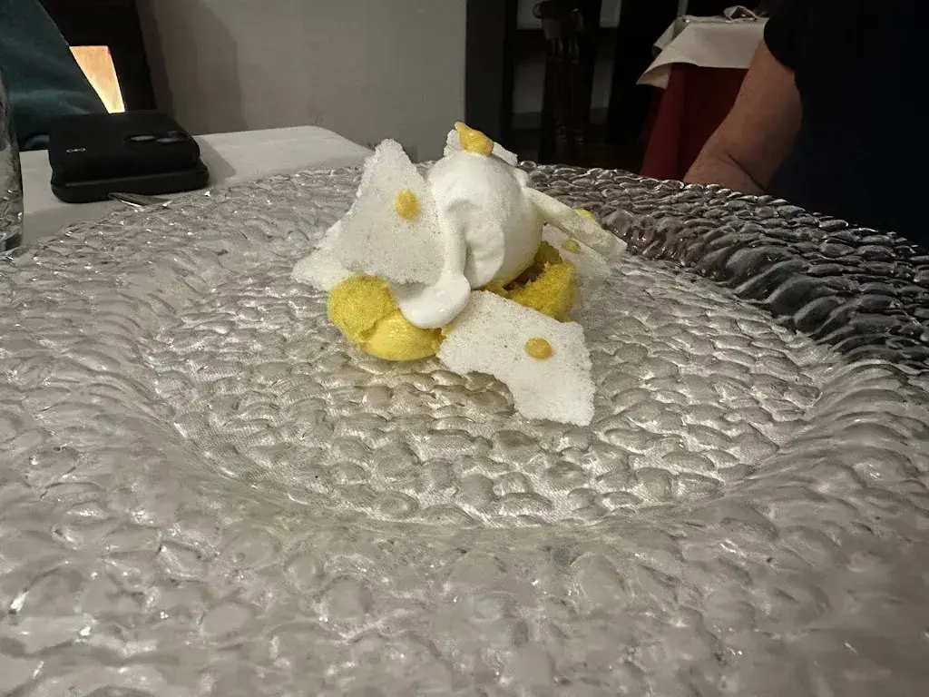 Frank Mora_Ristorante Divino_Italy_recensione