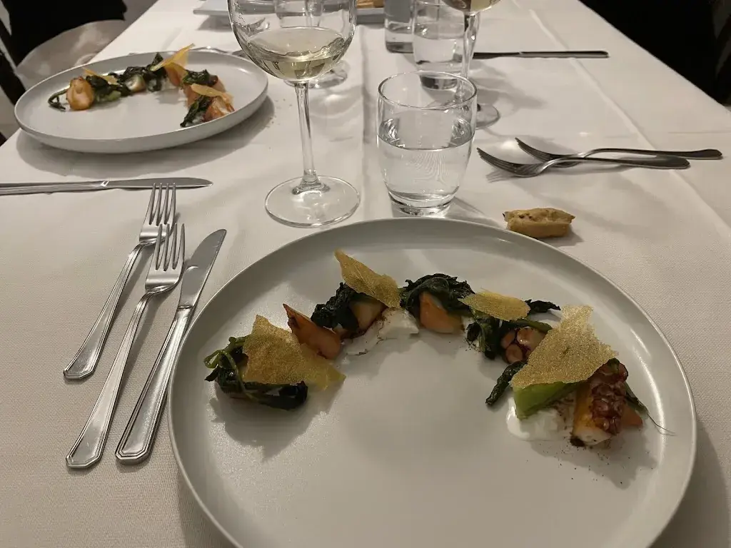 Ristorante Divino_Italy_slider_image_3