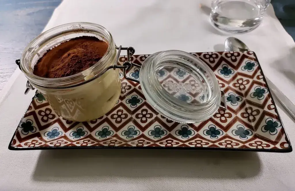 Menu_Da Filippo Osteria_Italy_image_2