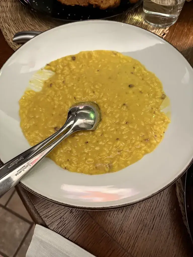 Menu_Da Filippo Osteria_Italy_image_3