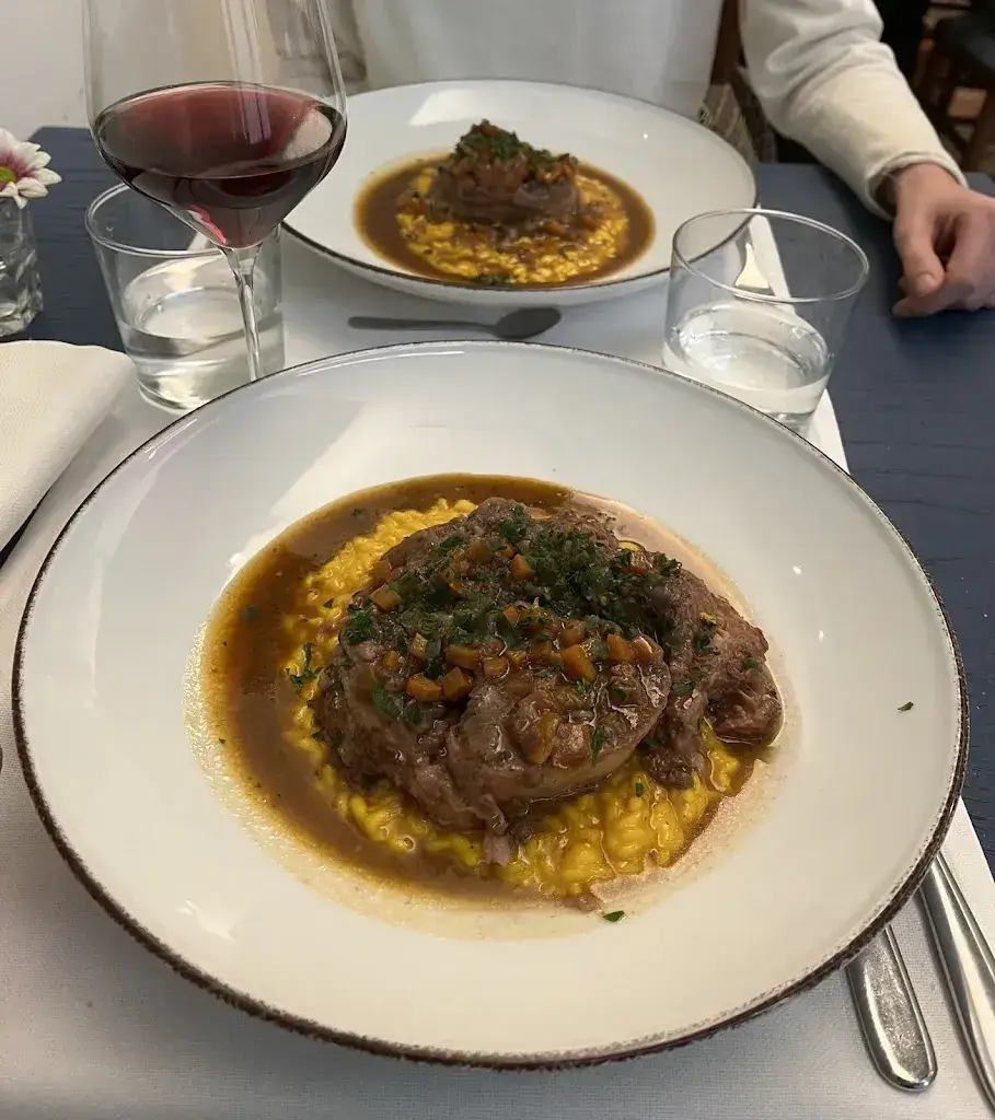 Menu_Da Filippo Osteria_Italy_image_6