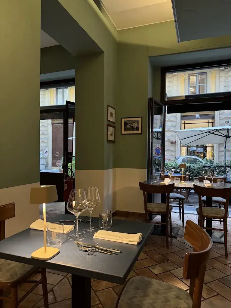 Da Filippo Osteria_Italy_slider_image_1