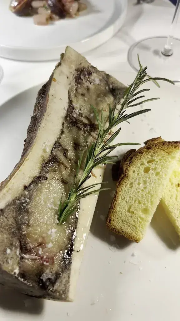 Da Filippo Osteria_Italy_slider_image_2