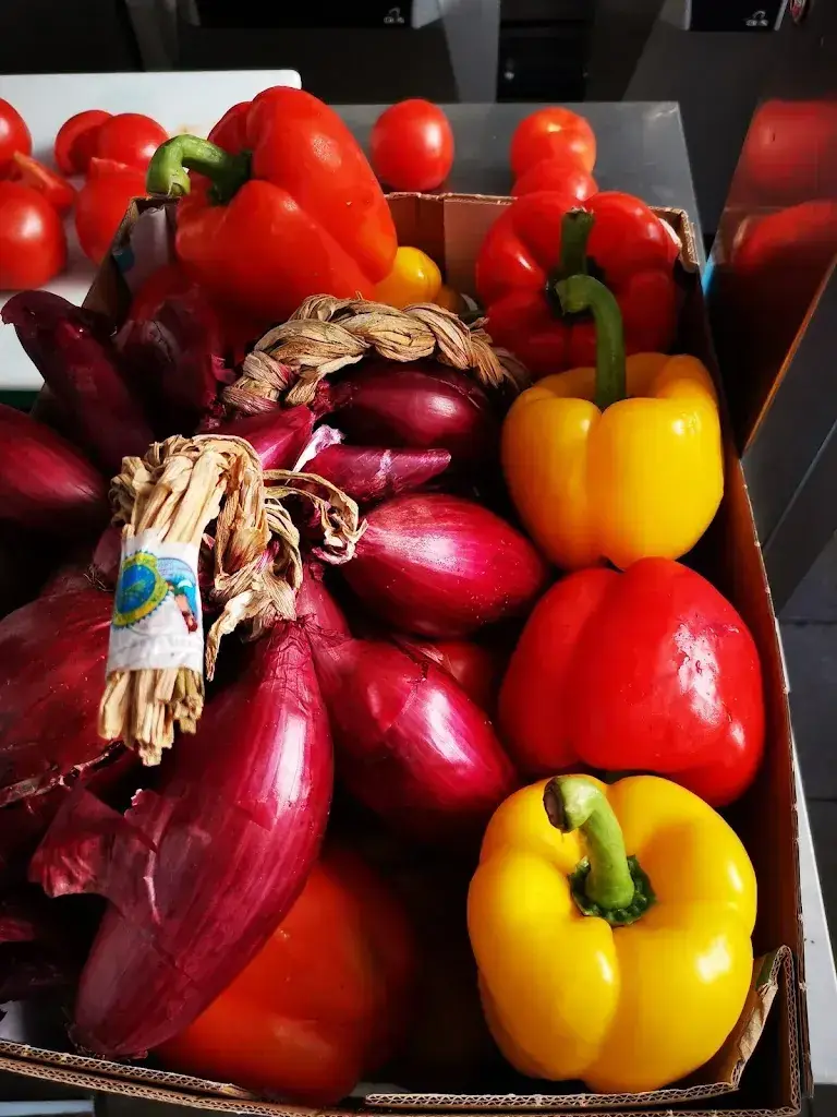 Da Filippo Osteria_Italy_slider_image_3