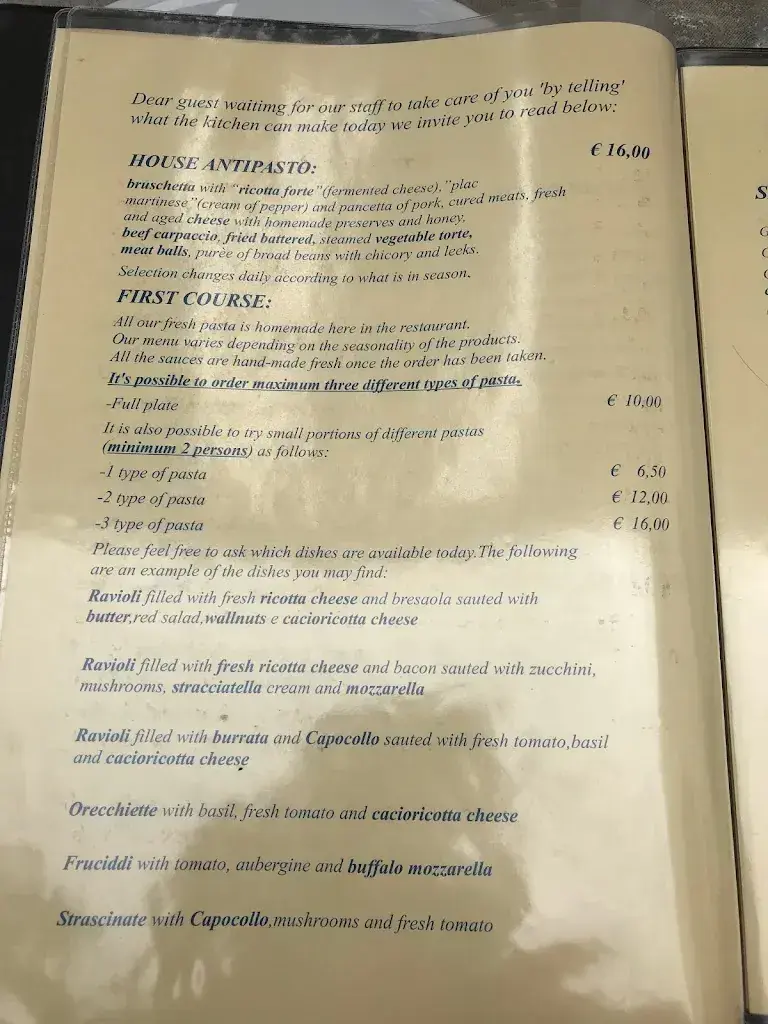 Menu_I Templari_Italy_immagine_1