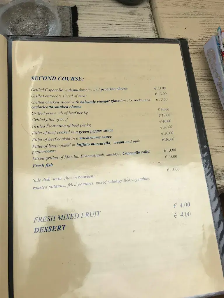 Menu_I Templari_Italy_immagine_4