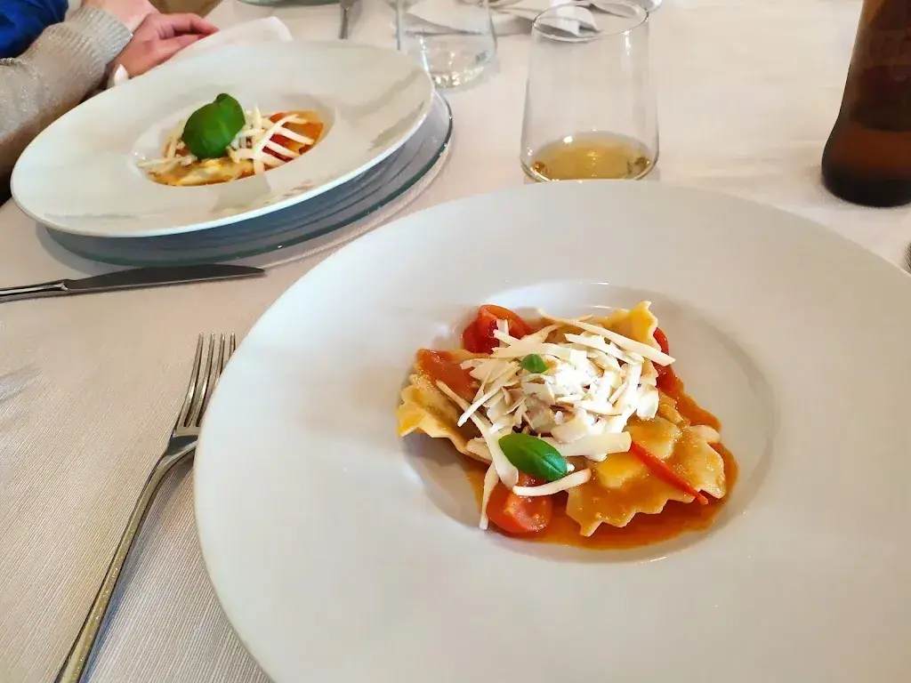 Menu_I Templari_Italy_immagine_5