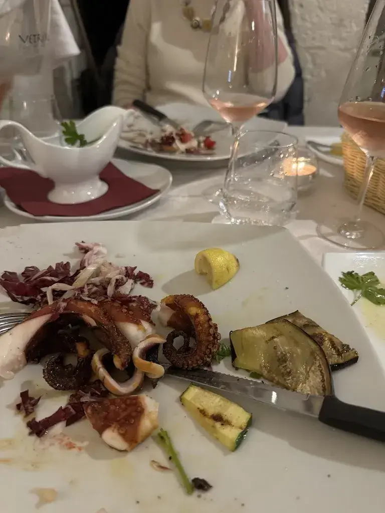 Menu_I Templari_Italy_immagine_7