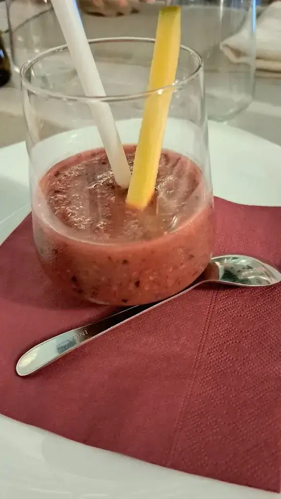 Menu_I Templari_Italy_immagine_9