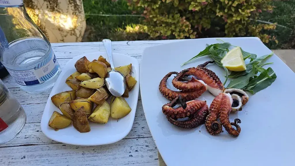 I Templari_Italy_slider_image_2