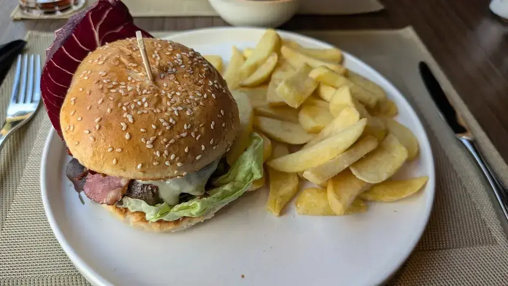 Menu_Restaurant Acasa & Bar Zürich Oerlikon_Zürich_image_1