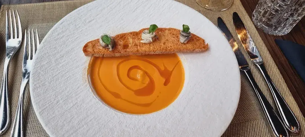 Menu_Restaurant Acasa & Bar Zürich Oerlikon_Zürich_image_3