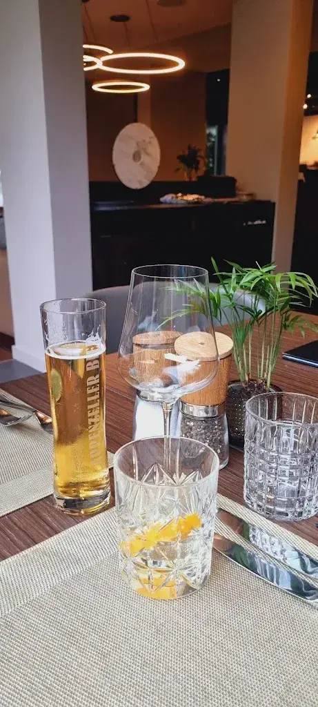 Menu_Restaurant Acasa & Bar Zürich Oerlikon_Zürich_image_4