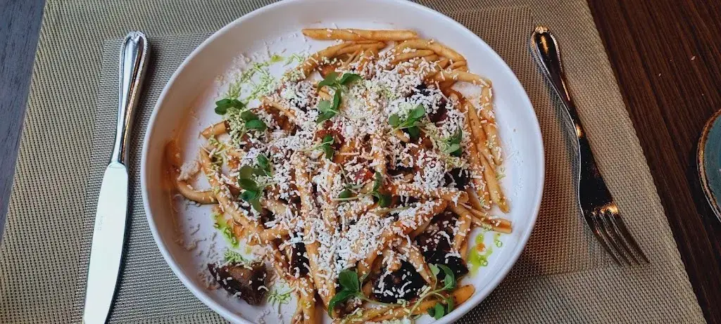 Menu_Restaurant Acasa & Bar Zürich Oerlikon_Zürich_image_5