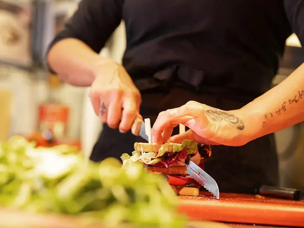 Restaurant Acasa & Bar Zürich Oerlikon_Zürich_slider_image_2