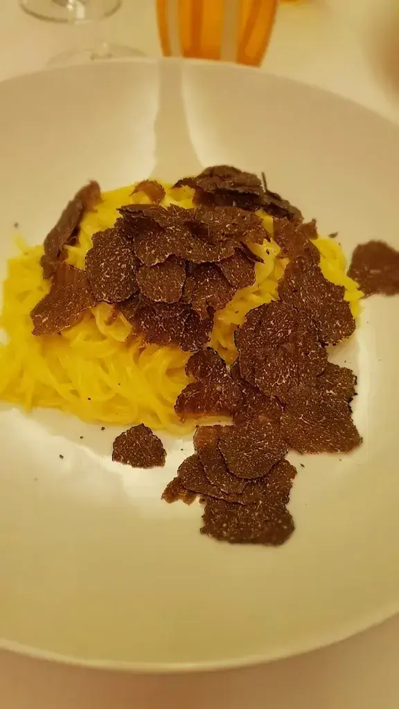 Menü_Four Seasons_Italy_Bild_5