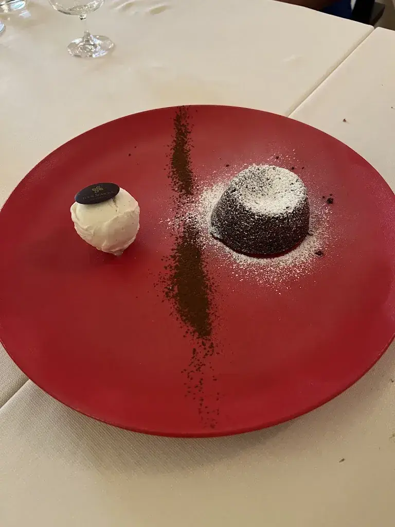 N S_Four Seasons_Italy_Bewertung