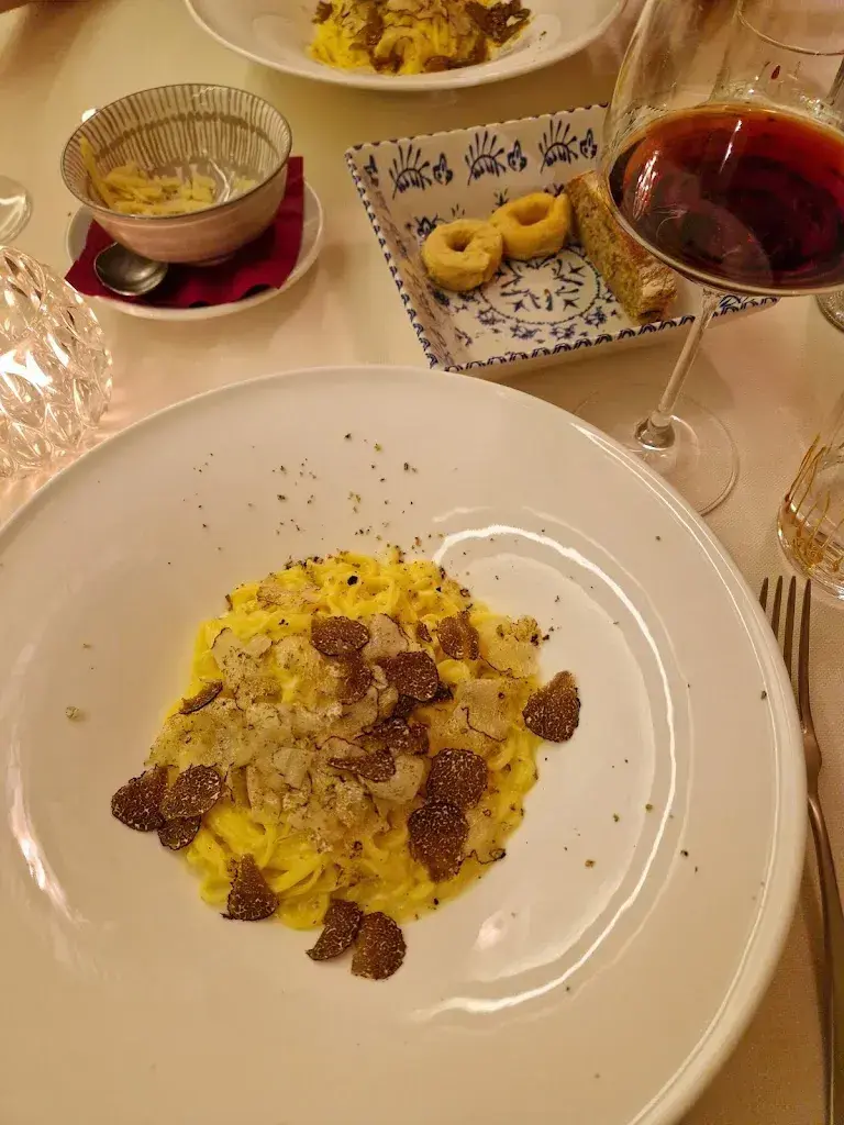 Cindy Herren_Four Seasons_Italy_Bewertung