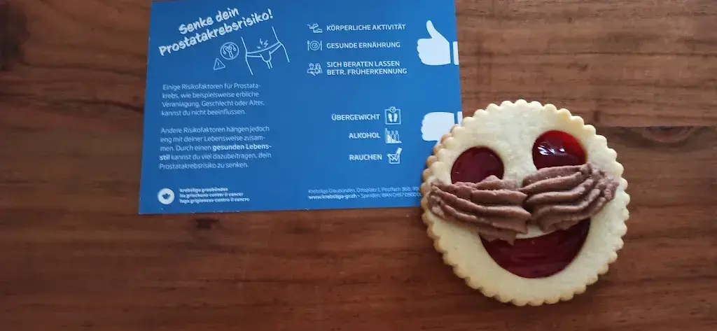 Menu_Maron Café_Chur_image_2