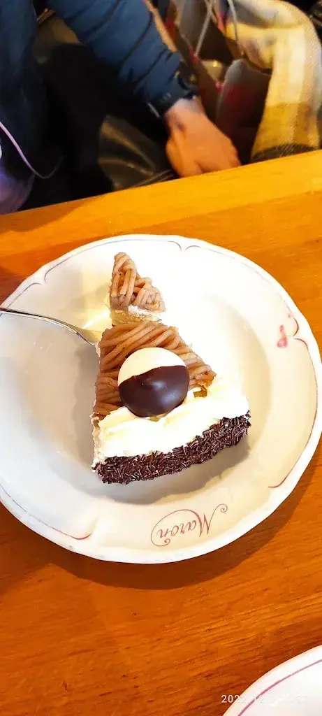 Menu_Maron Café_Chur_image_4