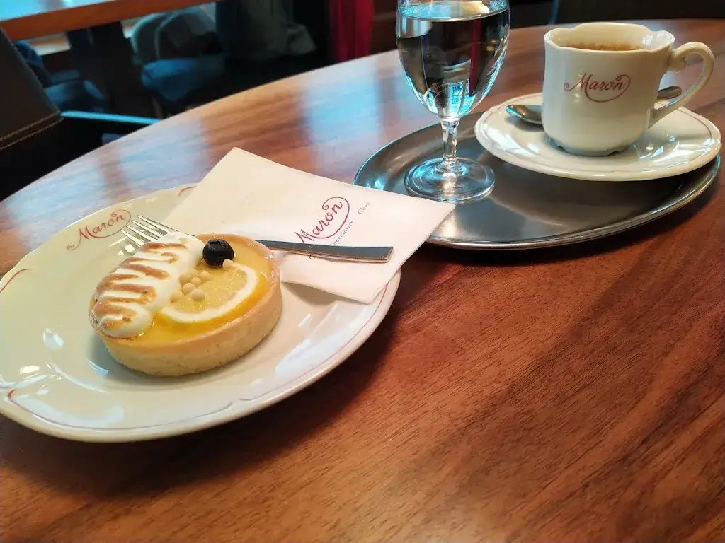 Menu_Maron Café_Chur_image_6