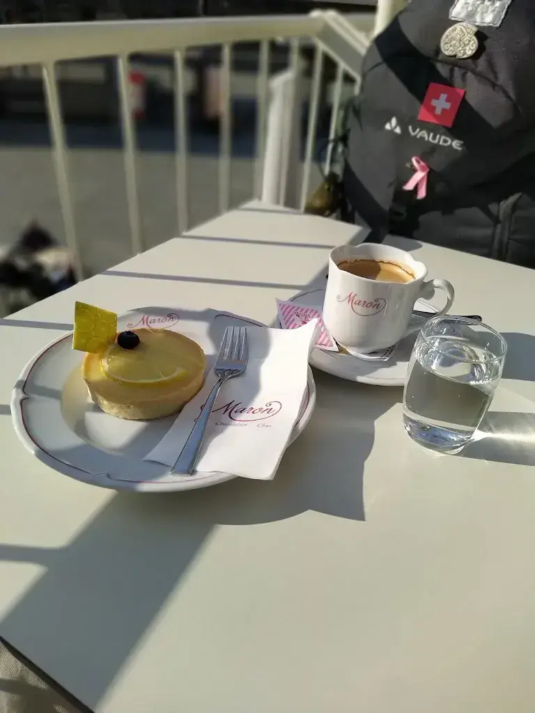 Menu_Maron Café_Chur_image_7