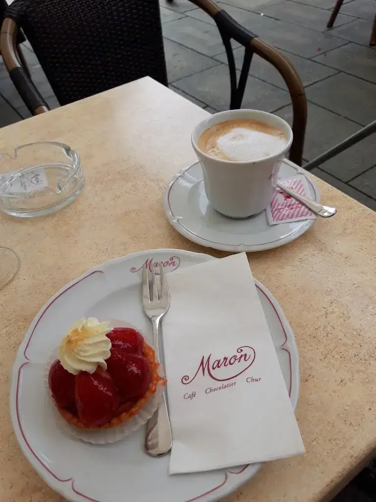 Menu_Maron Café_Chur_image_8