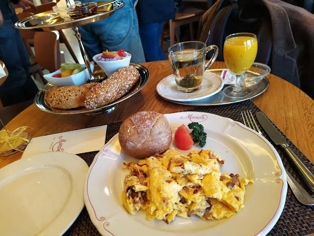 Menu_Maron Café_Chur_image_9