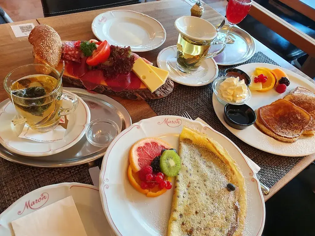 Maron Café_Chur_slider_image_2