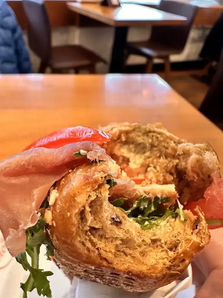 Maron Café_Chur_slider_image_3