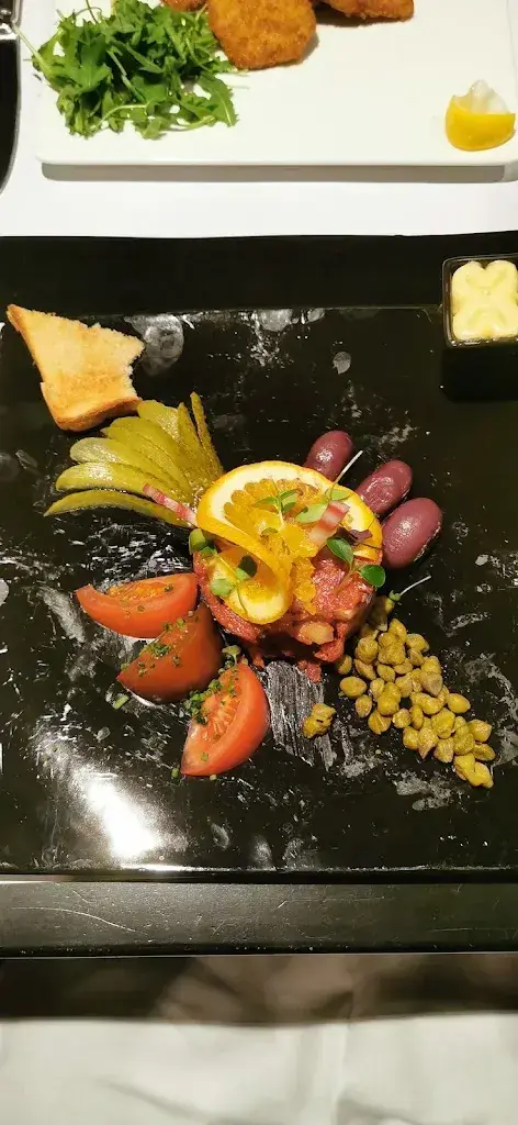 Le Nidaux_Nidau_menu_image_1