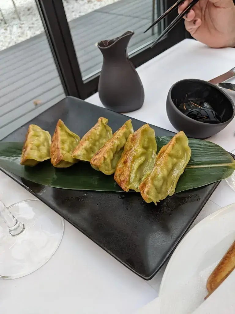 Menu_Le Nidaux_Nidau_image_2