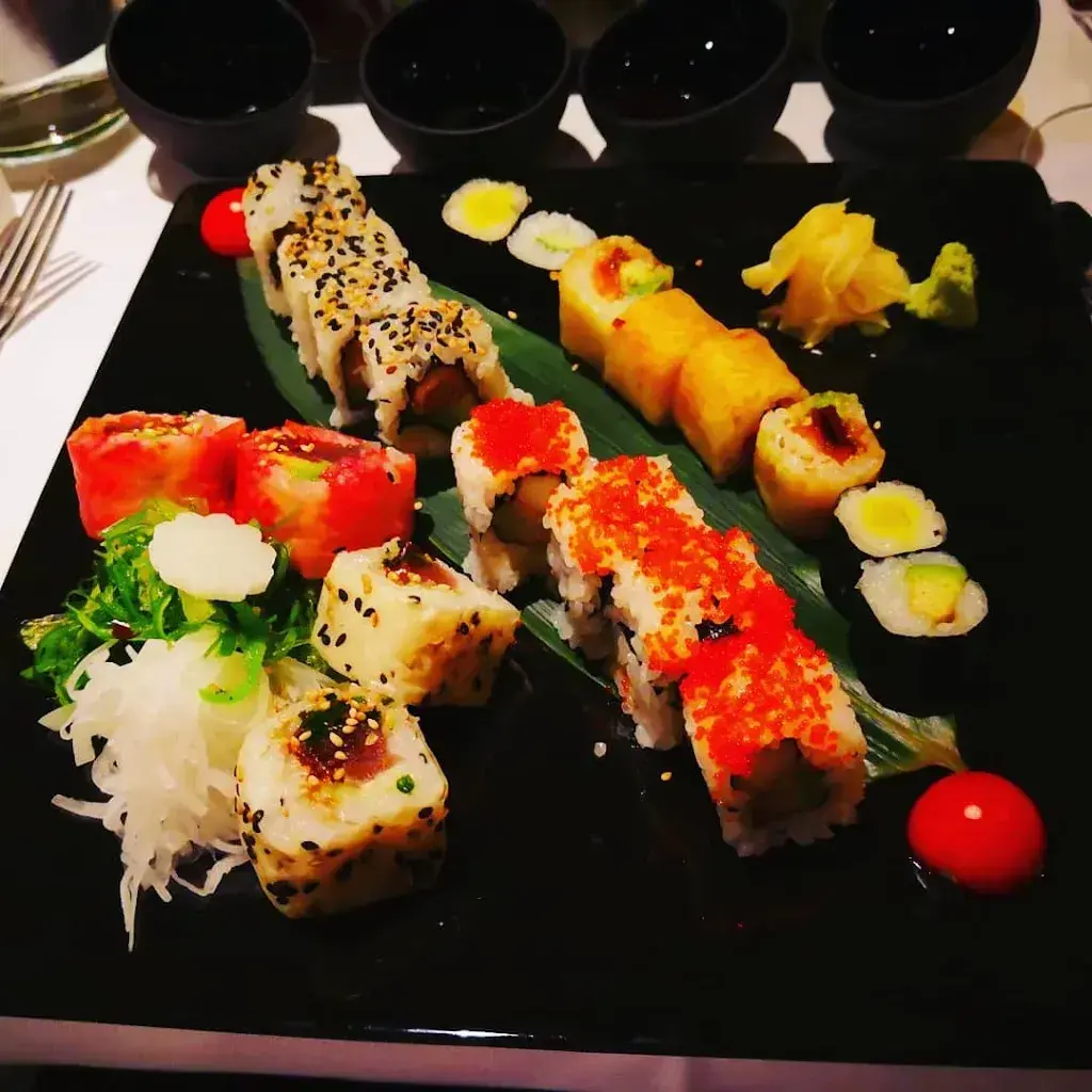 Menu_Le Nidaux_Nidau_image_3